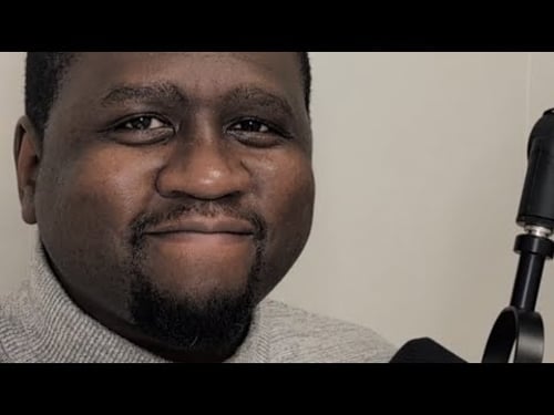 Residence Permit for an Employed Person 🇫🇮 | Job Fields, Shortage Sectors & Key Rules