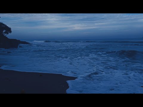 Deep Sleep Music - Sleep Sounds for Stress Relief, Anxiety, Depression | Deep Sleep Journey #1