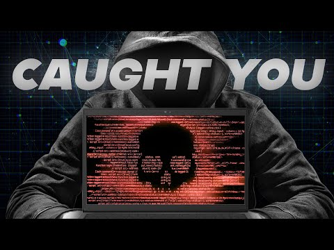 Malware Demo and Tutorial