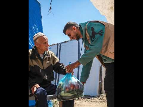 Gaza Committee Awaits Reconstruction Pledges