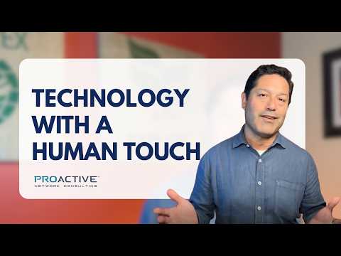 What Does Quality IT Support Look Like?