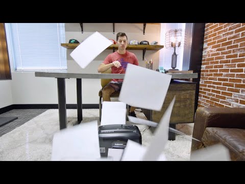 Real Life Trick Shots Bloopers | OT 8