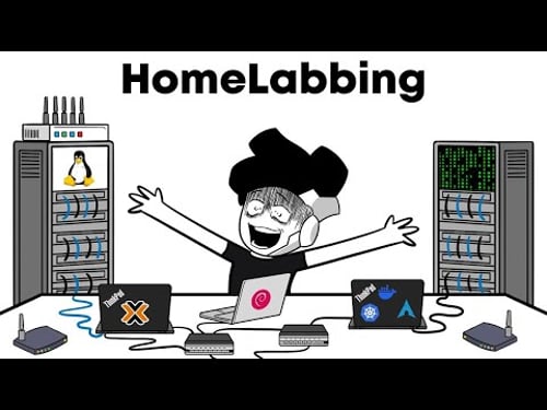 Моя Новая Зависимость | Ardens НА РУССКОМ