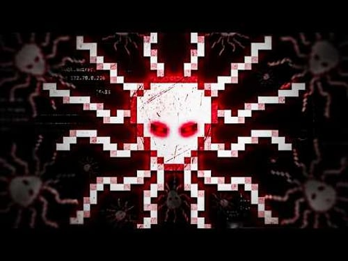 The Most Mysterious File On The Internet