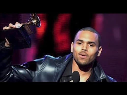 Chris Brown Childhood Memories to Greatness (2025 Documentary) OUT NOW!!!