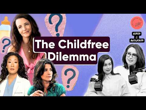 Will I Ever Be Able To Afford Kids? | Asked & Answered