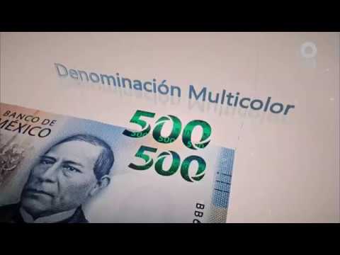 D All - Banknote Factory (04/02/2019)