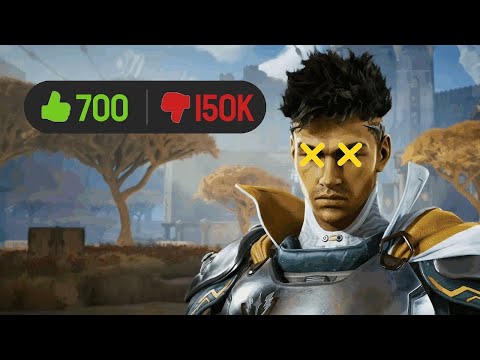 ما قبل از جی تی ای 6 کانکورد 2 رو گرفتیم