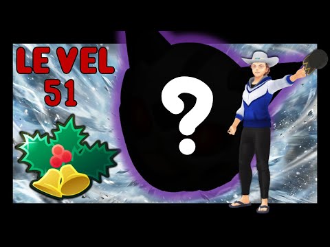 YOUVE NEVER SEEN THIS LEVEL 51 SHADOW BEFORE in the Summer Cup Ultra League Edition! Pokemon Go PvP