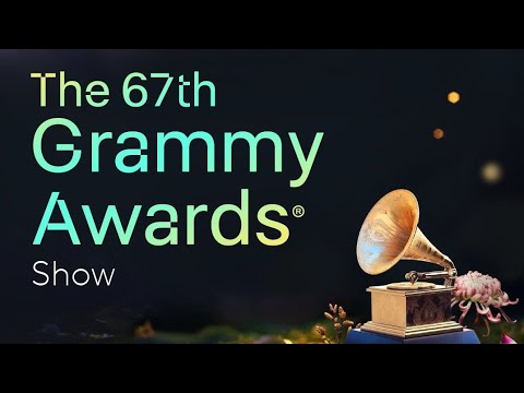 2026 Grammy award show
