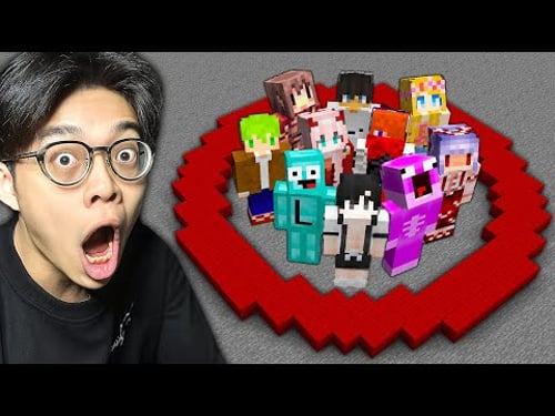 我送最後離開紅圈的人5000元!