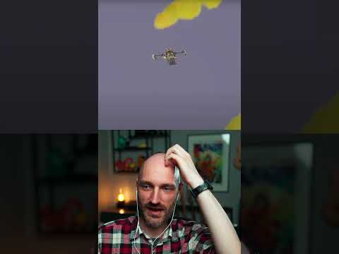 Could you check in the back??