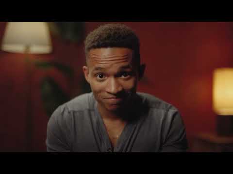 Welcome to AI In Context