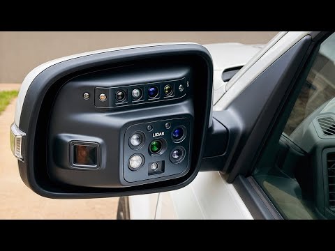 45 ГЕНИАЛЬНЫХ ГАДЖЕТОВ ДЛЯ АВТО, КОТОРЫЕ УПРОСТЯТ ВАМ ЖИЗНЬ