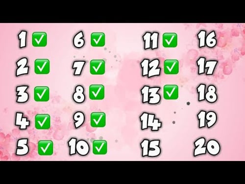 Tiktok Mashup January ❤️2026❤️ (Not Clean) - If you know These Songs your a genius! 🧠❤️