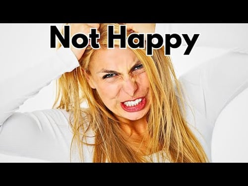 10 Myths Women Believe About Divorce