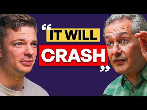 Is Now A Good Time To Invest In Gold?