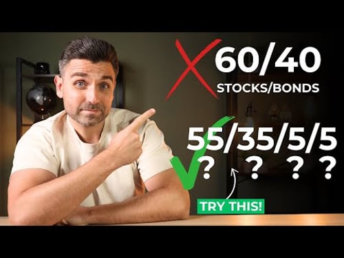 Never Worry About Income in Retirement Again!