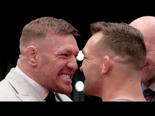 The Ultimate Fighter | Season 31 | Best Moments