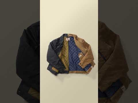 Win $700 worth of Devium stuff!