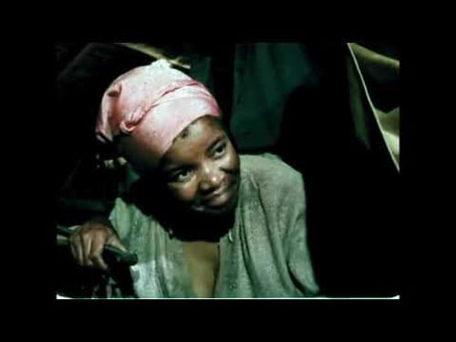 Follow The North Star (1972) | Underground Railroad School Special