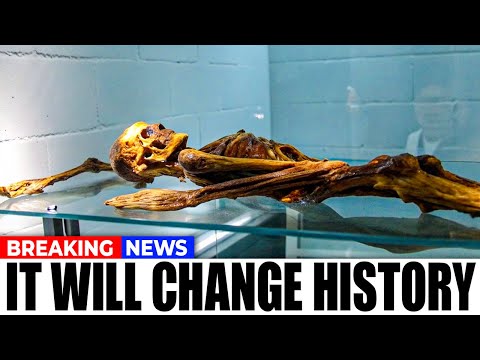 Ancient DNA Finally Reveals the True Origin of the Terracotta Army