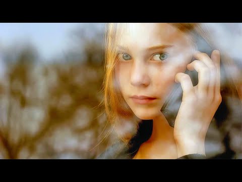 豆瓣9.0,这是我看过的最孤独的电影,却看一次净化一次灵魂!【老景观影】孤独《我是Jestem》