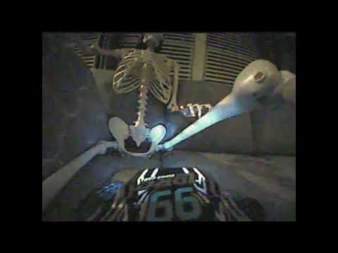 LDRC LD18499 4x4 FPV RUN