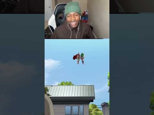 😂😂 #invincible #funny #stream #subscribe #invincibleseason4