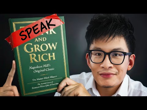 10 Communication Skills That Will Make You Rich!