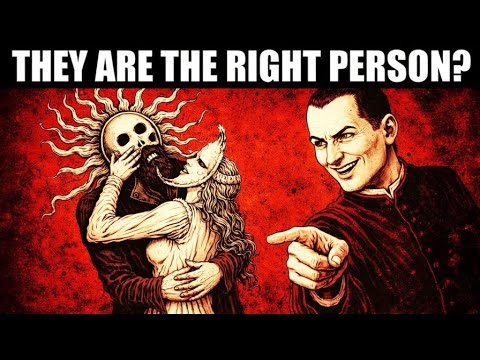 If They're Meant For You, These Signs Will Appear - Machiavelli