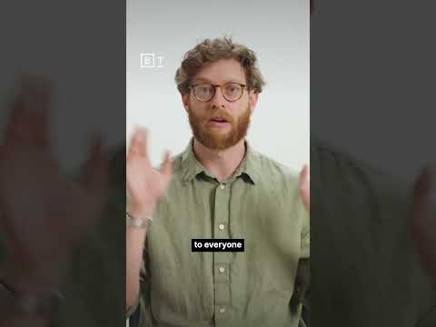 Becoming comfortable with LLMs | Dan Shipper