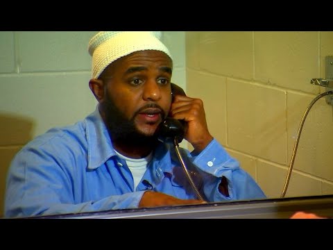 Mahdi Ali: 'I’m Not the One' | FOX 9 KMSP