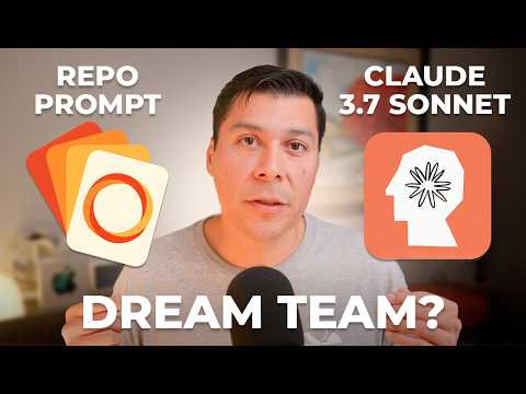 AI Coding Assistants Always Break Your Code... Except This One Method