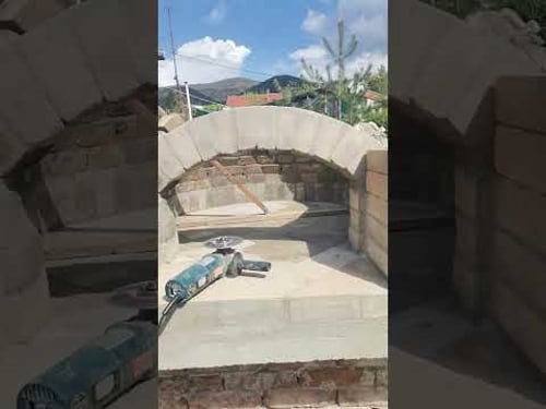 SPS: Music from the Silence 🛡️🎶 Музика от тишината: Записки от SPS