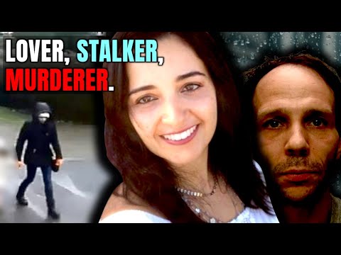 The Case of Aliny Godinho