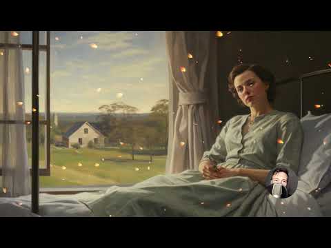 Дороти Сайрес - Загадочное приключение Питера Уимзи | Аудиокниги детективы