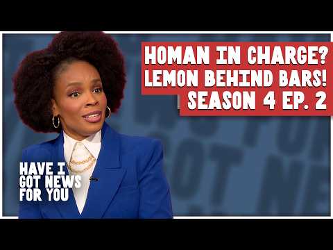 ICE Protestors Speak Up! & Don Lemon’s Arrest: EXPLAINED! | HIGNFYUS