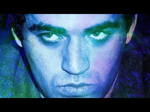 Kasparov vs The World (1999) || One of The Most Challenging and Memorable Games of Garry's Career