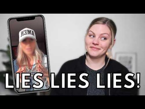 MLM TOP FAILS #78 | The co-founder of Monat ARRESTED #ANTIMLM