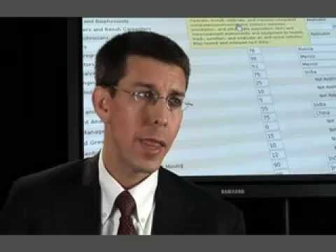 HBS Offshoring Exercise