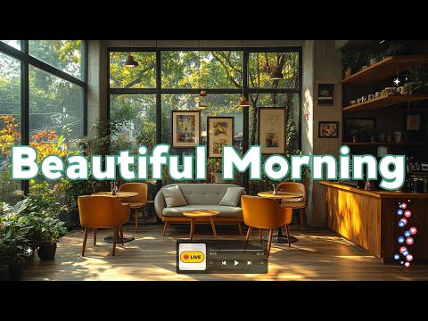Focus Flow Morning Lofi π§π | Aesthetic Beats for Study, Work & Quiet Peaceful Ambience