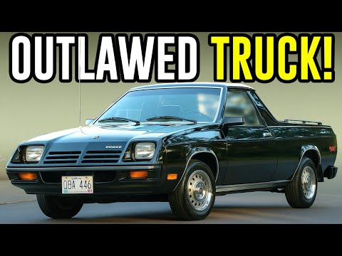 The 20 RAREST and WEIRDEST Pickups You NEVER KNEW About!