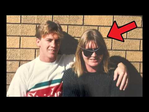 10 Disturbing Mysteries With Creepiest Photos Ever