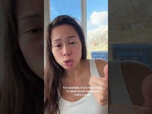 ChatGPTβs brutally honest advice how to start a real business with $0. It started by eliminating thi