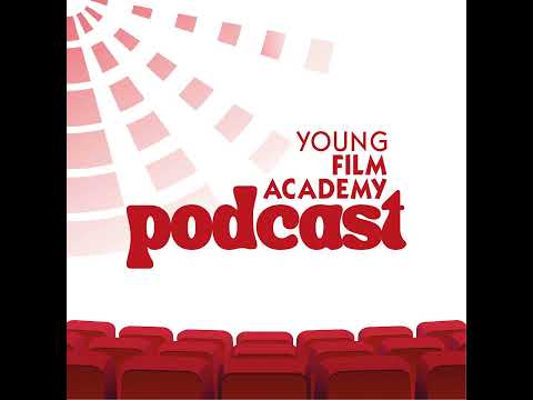 Sue Quinn — HARRY POTTER Locations Manager: Finding the Perfect Places for Film & TV