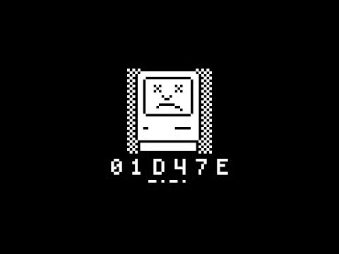 Terrifying Console Errors That Fueled Our Nightmares