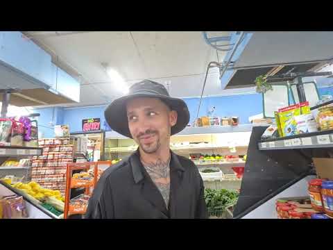 At least something has gotten cheaper! Ella Australia