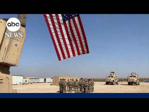 Critical CDC departments hit with layoffs: Sources