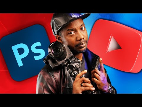 YouTube Workshop Week 3 - Crafting Titles and Thumbnails that Get Clicks